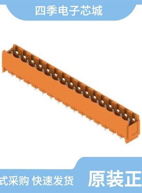 1147830000/1148070000/1147870000