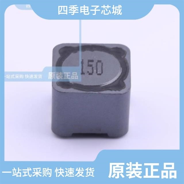 APW12A45M220 APW12A10M470 APW12A80M1R5