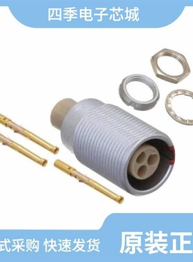 ECG.0B.307.CLN/ECG.0B.304.CLL/ECG.0B.302.CLV