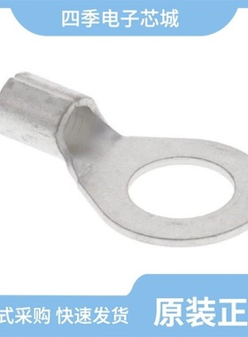 726388-2/726344-1/726347-1