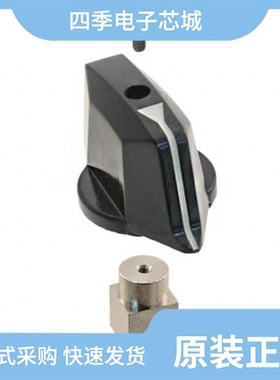 AT45D011-SC/AT43312A-SC/AT45D081-RC