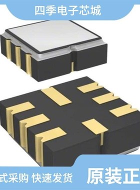 RF1404D/RF1400D/RF1404C