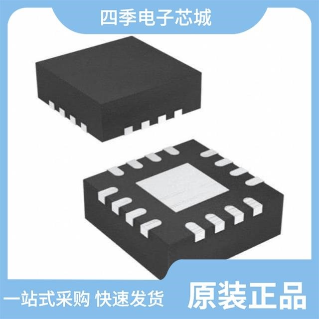 CC2590RGVRG4 CC2595RGTR CC2591RGVT