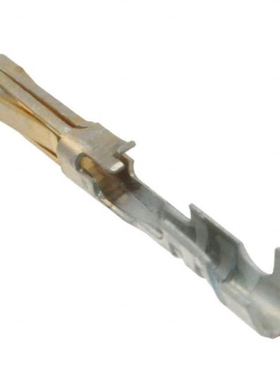 0016020097/0016020105/0016020083