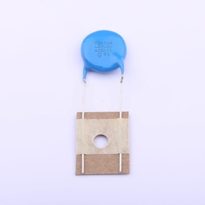 CD14-E2GA332MYVSA/CD14-E2GA332MYNS/CD12ZU2GA472MYVKA