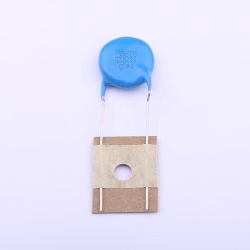CD14-E2GA332MYVSA/CD14-E2GA332MYNS/CD12ZU2GA472MYVKA