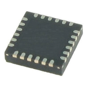 MAX16805ATP+/MAX16007ETP+/MAX16961SATEA/V+