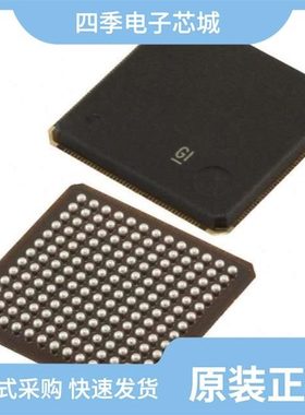 TPS65811RTQT/TPS658643ZQZR/TPS65218B1RSLT