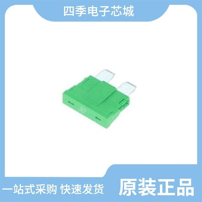 ANR58-UL-10A/ANR58-UL-30A/ANR58-UL-3A