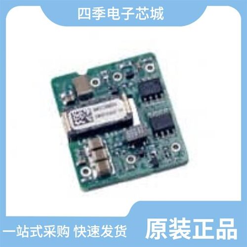 SW003A0A94/SW003A0A91-SR/SW003A0A91-SRBZ