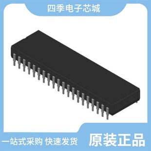 CD22M3493E/CD4007UBD/CD4001BD