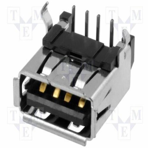 UBA-4R-S14H-4S(LF)(SN)/UBA-4R-D14-4D/UBA-4R-D14T-4D(LF)(SN)
