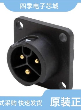 23003536-01/23003131-01/23003331-02