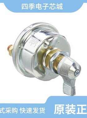 2480340000/2484220000/2480000000