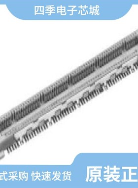 FX11LB-140P-SV/FX11LA-100P/10-SV(91)/FX11LA-120S/12-SV(91)