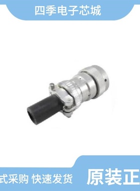 HD36-24-33SN-059/HD36-18-21PN-059/HD36-24-47SE-072