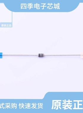 1N4740A_T50R/1N4740ATR/1N4740A_S00Z