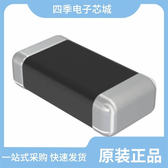 HMJ316B7102KFHT HMJ316B7222KFHT HMJ316KB7103KFHT