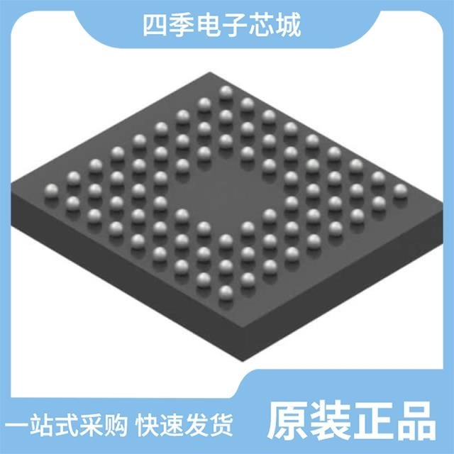 STM32L476JGY6UTR STM32L4P5CET6 STM32L4P5CEU6