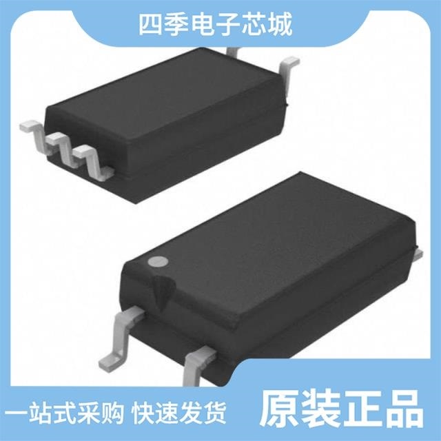 TCLT1101 TCLT1103 TCLT1102