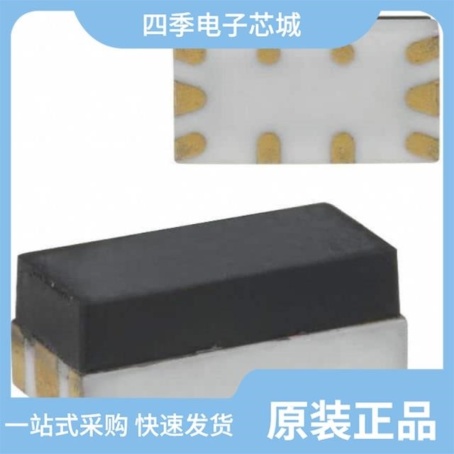 DIP05-1C90-51D CRF03-1A CRR05-1B