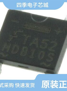 MDB10SV/MDC3105DMT1G/MDB6S