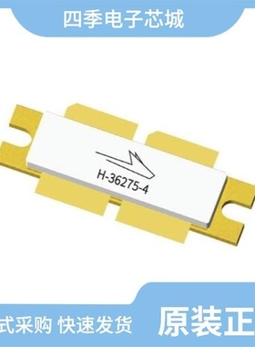 LTN/PTGA090304MD-E2/LTN/GTVA101K42EV-V1/LTN/PTMC210204MD-V2