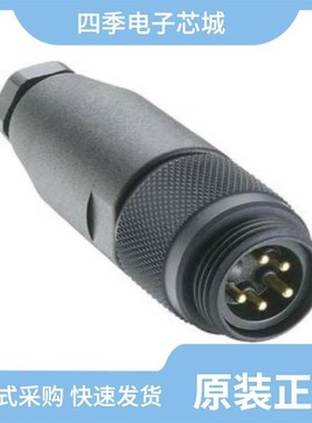 204AW9 NC081/205AW7 NC081/204AW7 NC081