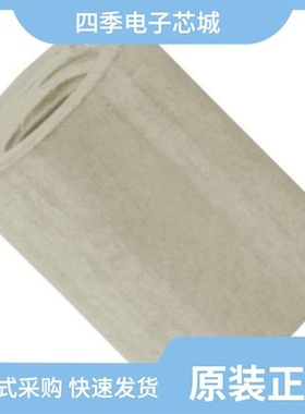 202515-3/202516-3/202651-4