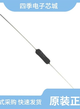 1X2H322K275-01/1X2H422K275-24/1X2H410K310-A10