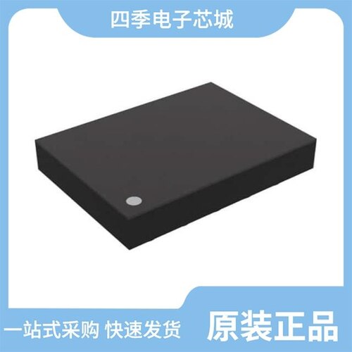 RP602Z360C-E2-F/RP602Z335C-E2-F/RP601Z360A-E2-F