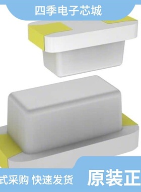 3422.0048.11/3414.0112.22/3422.0010.11