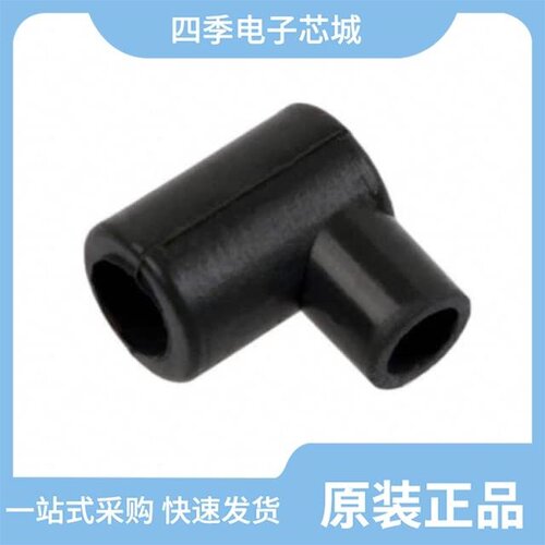 BF20226-24B/BF20125-28B/BF20218-24B