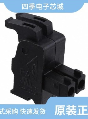 ASP0840606/ASP0440422/ASP0840806