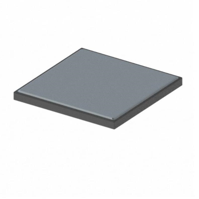 SD125SC150A.T/SD125SC200B.T/SD125SB45A.T