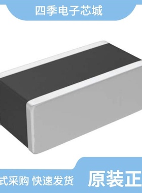 LLL185R71A104MA11L/LLL1U4R60G435ME22D/LLL185R71E223MA01L