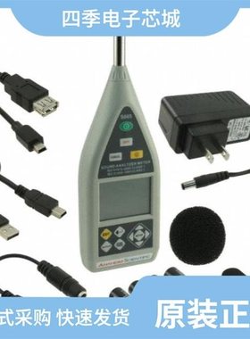 LKSH2332MESY/LKSH2682MESC/LKSH2822MESB