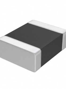 LQM2HPN1R0MEHL/LQM2HPN3R3MJ0L/LQM2HPN1R5MG0L