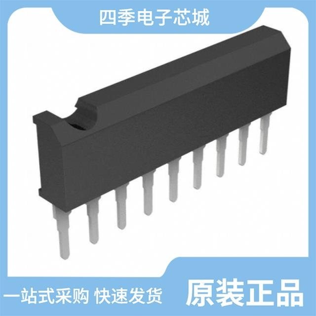 BA3308F-E2/BA33B00FP-E2/BA33BC0FP-E2