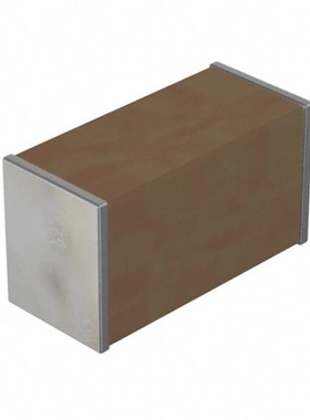 0201BN1R0C500YT/0201BN100J500YT/0201BN101J500YT