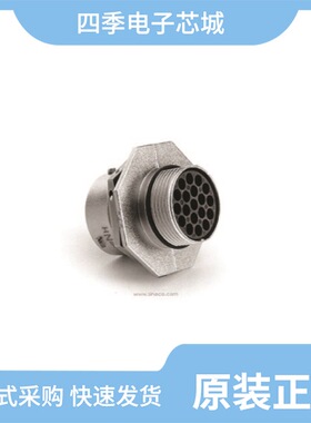 RT071619PNH-K/RT071412PNH-K/RT07128SNH-K