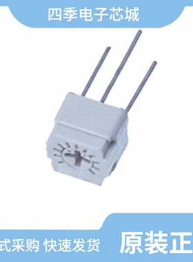 FT-63ETP501/FT-63ETP202/FT-63ETS501