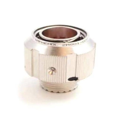 2M801-007-16NF10-26SD/2M801-009-07M8-2PA/2M801-007-16M9-4SA
