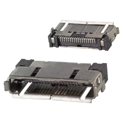 ST60-2230C-UU/ST60-2230C/ST60-2230C-P