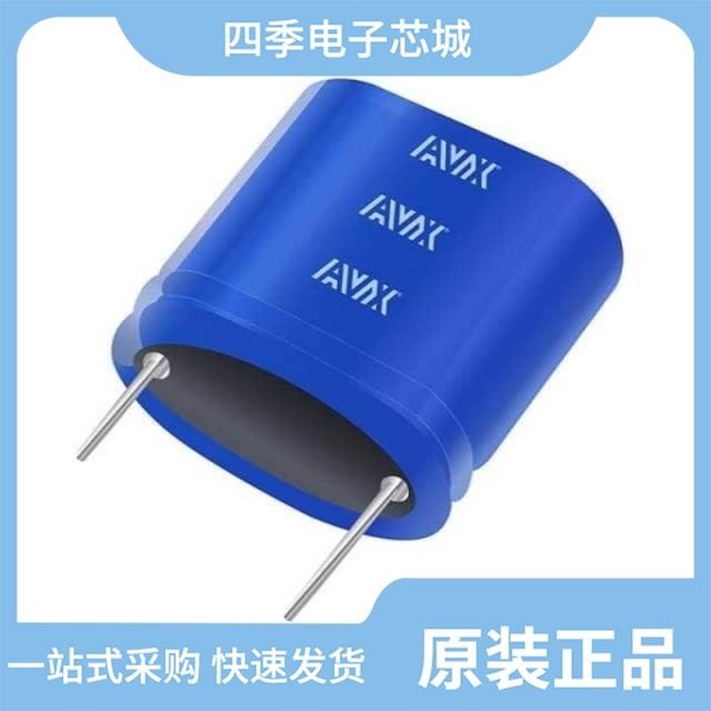 SCMT32H755SRBB0 SCMT32C755SRBA0 SD0603S040S0R2