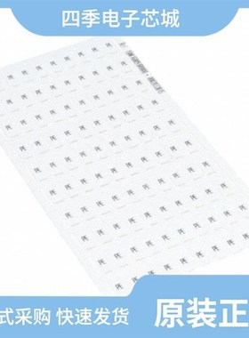 1SNK168101R0000/1SNK165092R0000/1SNK148121R0000