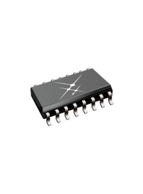 SI82390AB-IS1/SI8230AB-D-IS1/SI82397BD-IS
