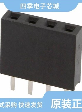 M20-7823242/M20-7820546/M20-7880446