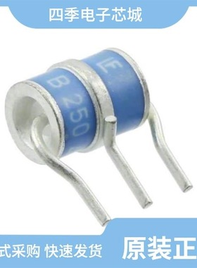 SL1053B-NL/SL1021B250R/SL1411A470SM