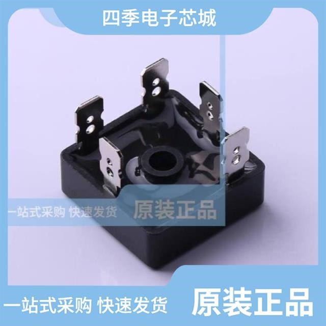 VS-36MT80/VS-36MB140A/VS-36MB40A